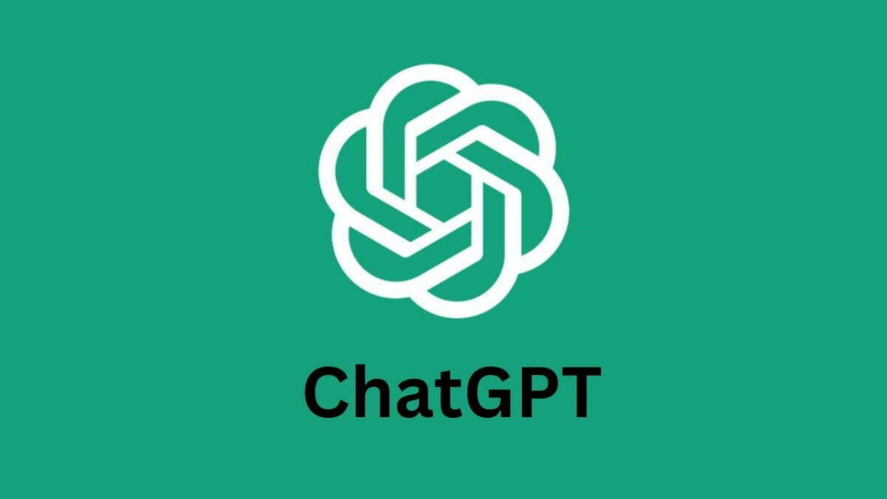 ChatGPT