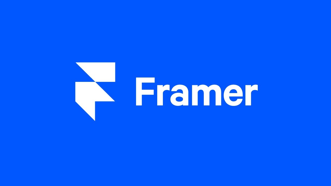 Framer