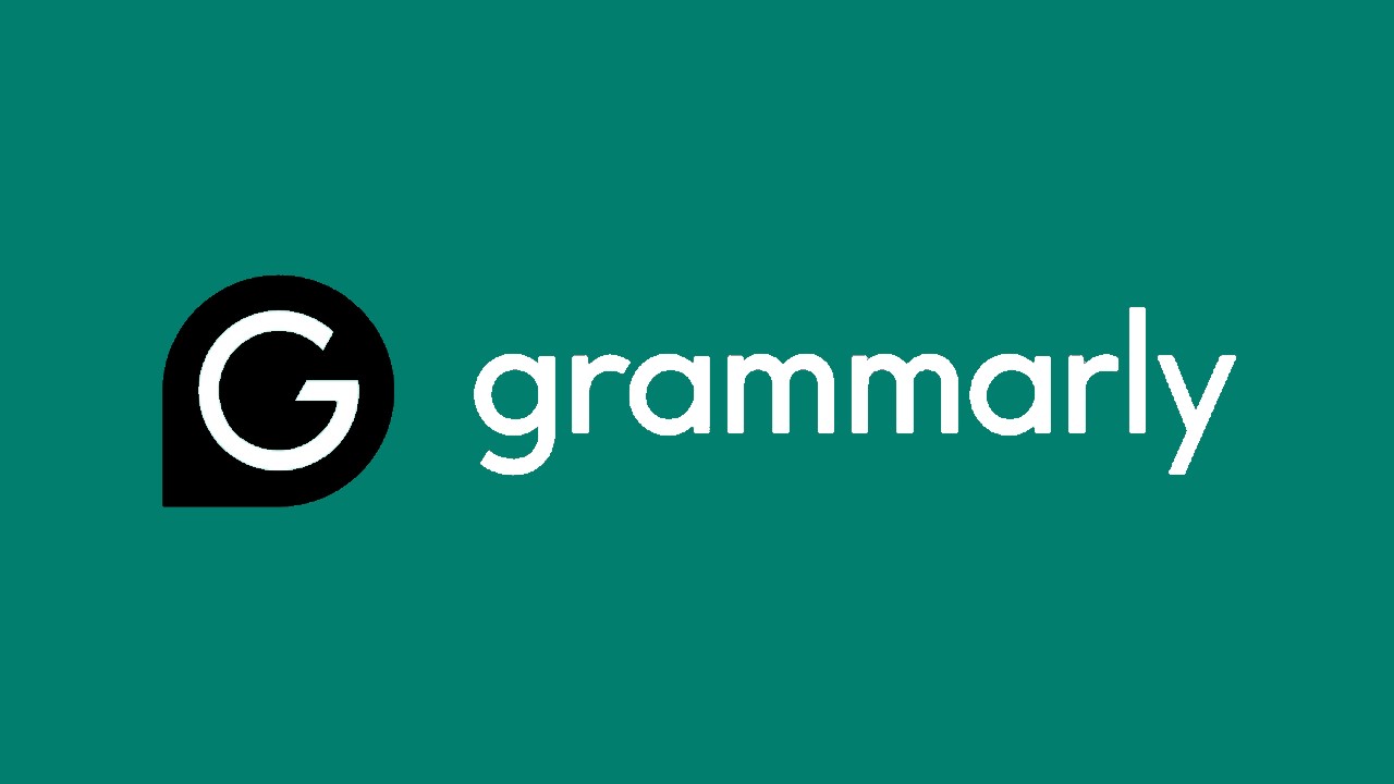 Grammarly