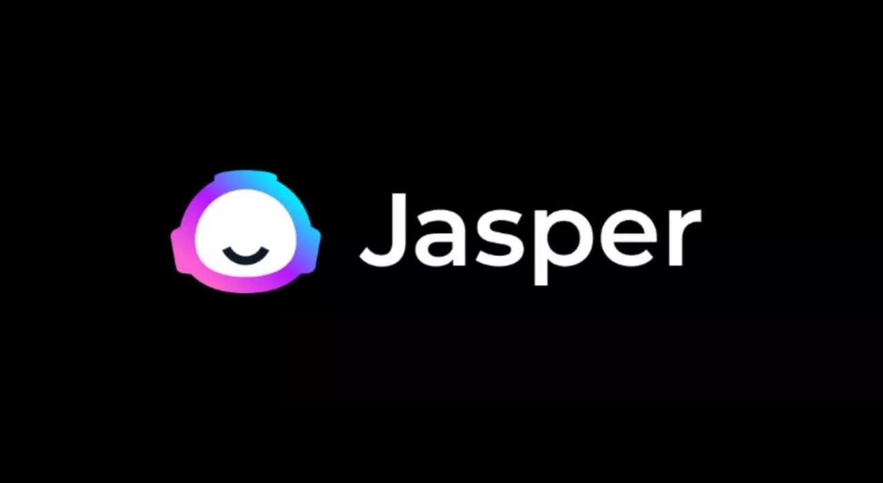 Jasper