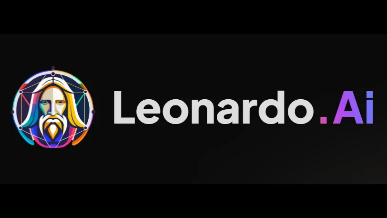 Leonardo