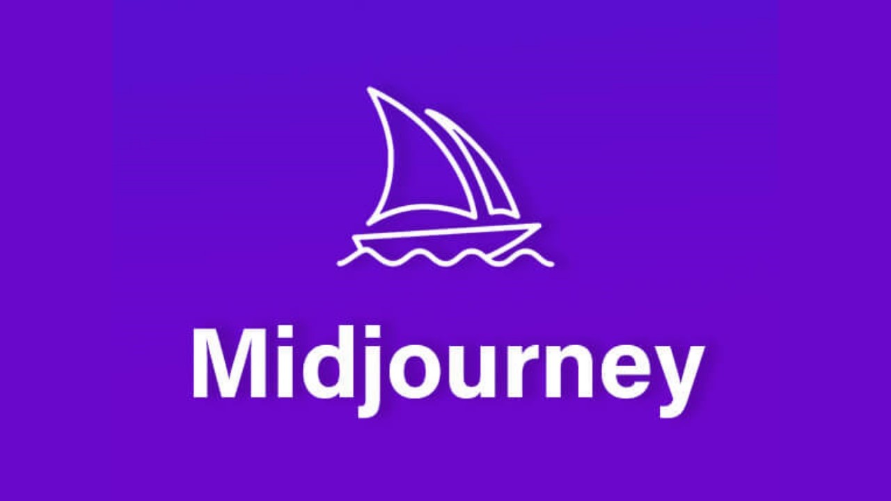 Midjourney