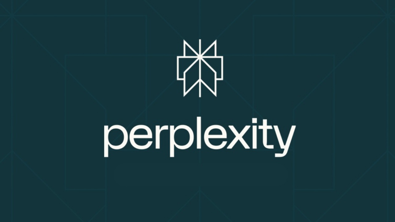 Perplexity