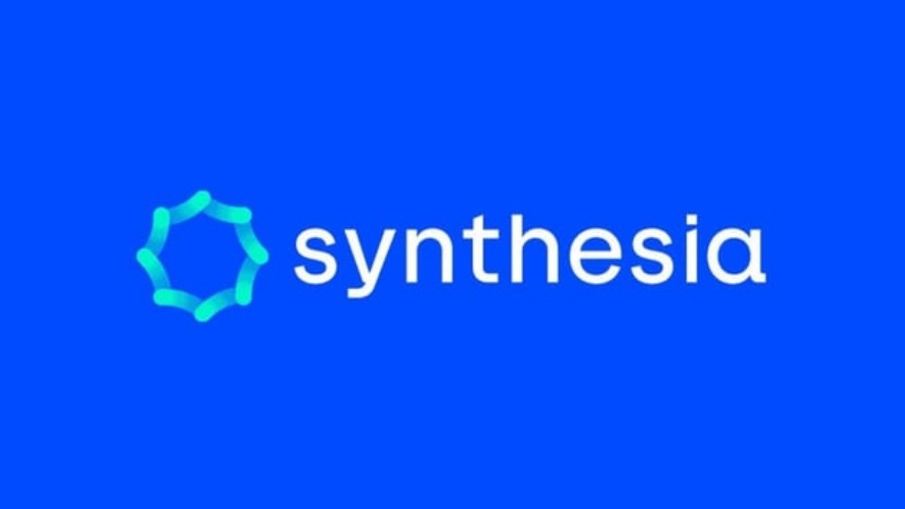 Synthesia