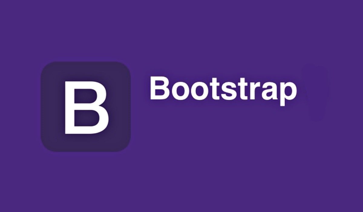 Bootstrap Graphic