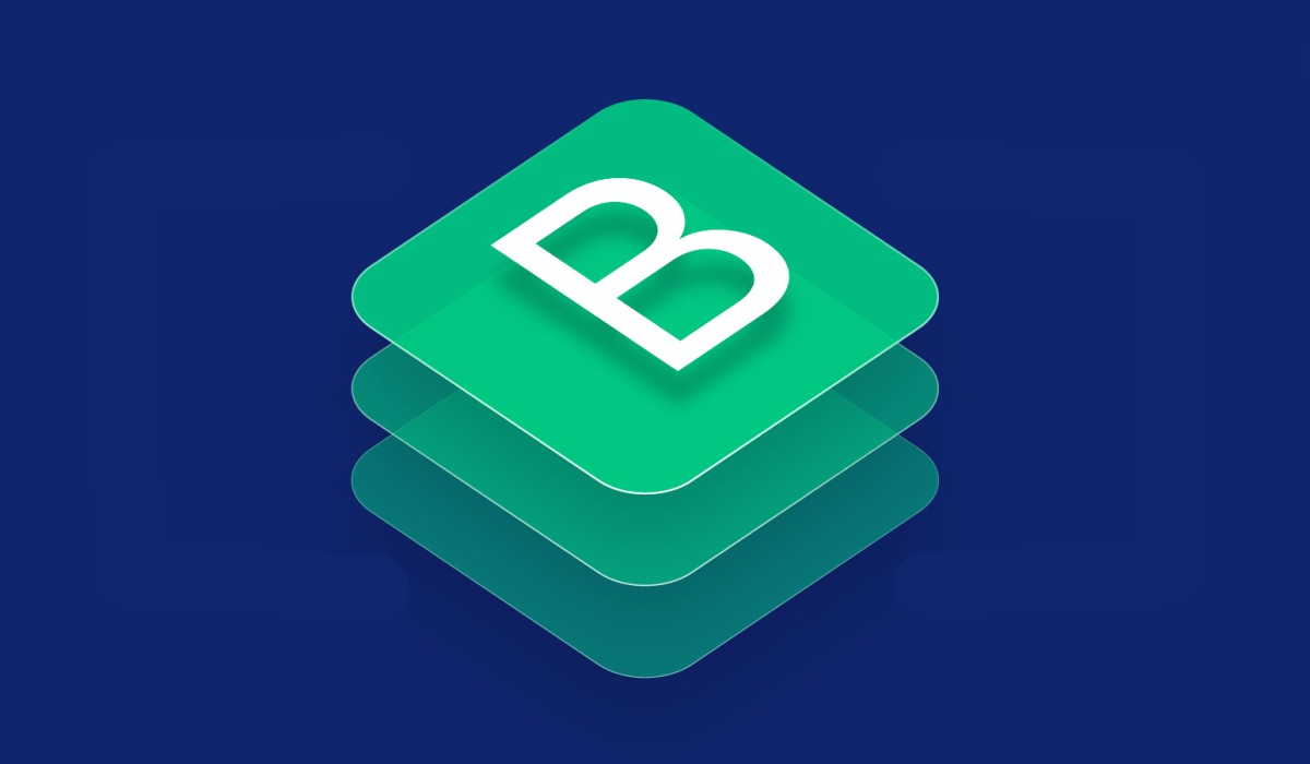 Bootstrap Graphic