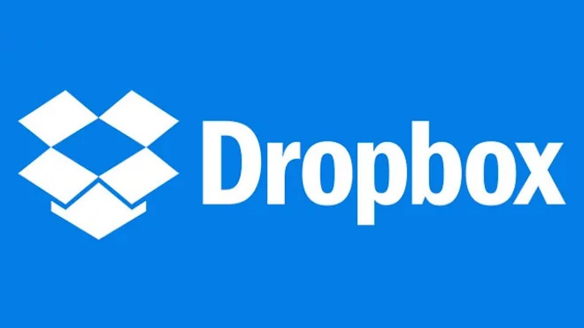 Dropbox