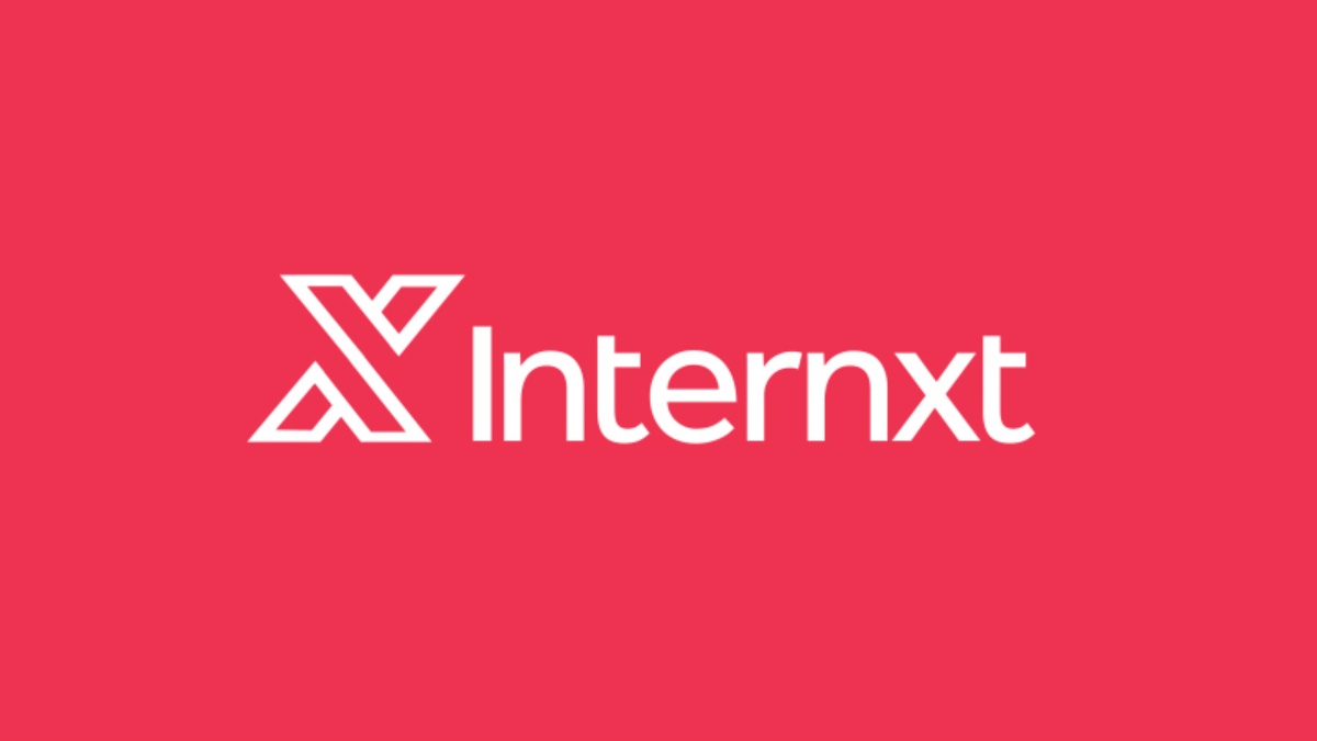 Internxt