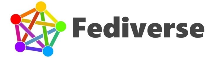 Fediverse