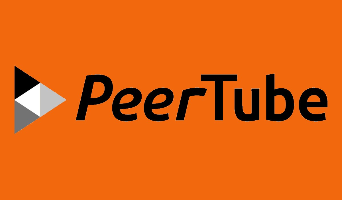 peertube