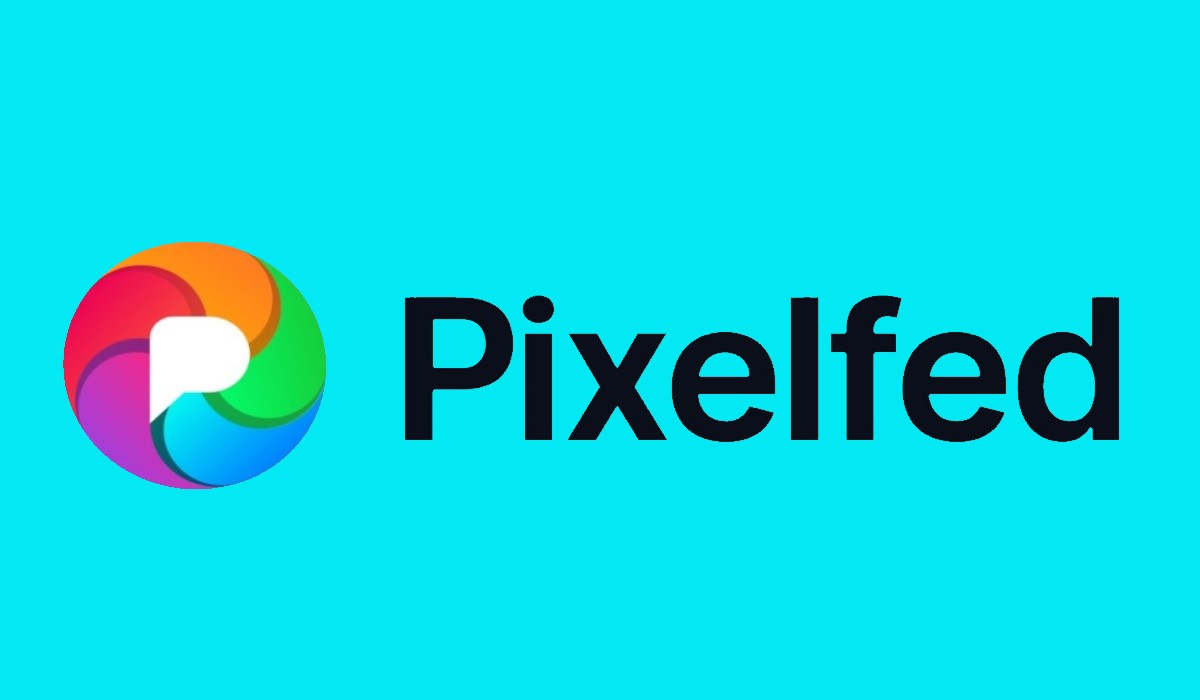 pixelfed