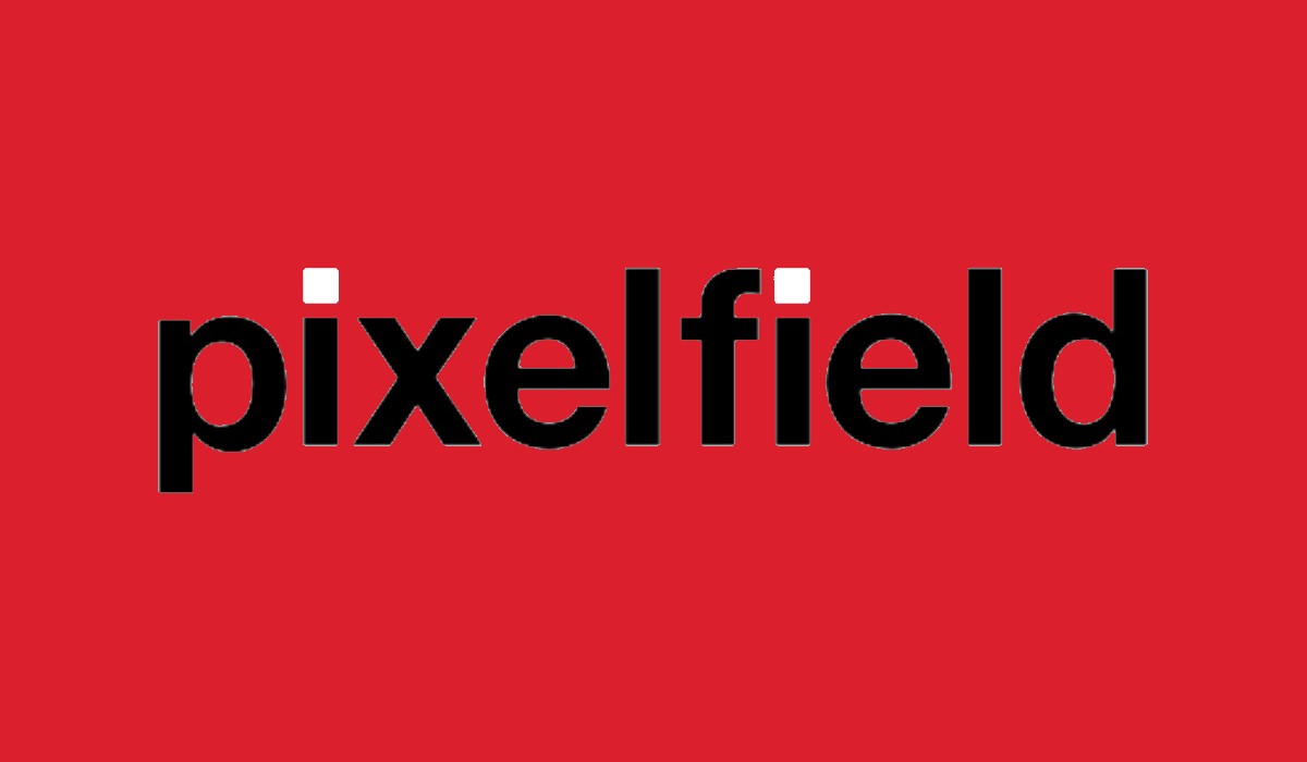 pixelfield
