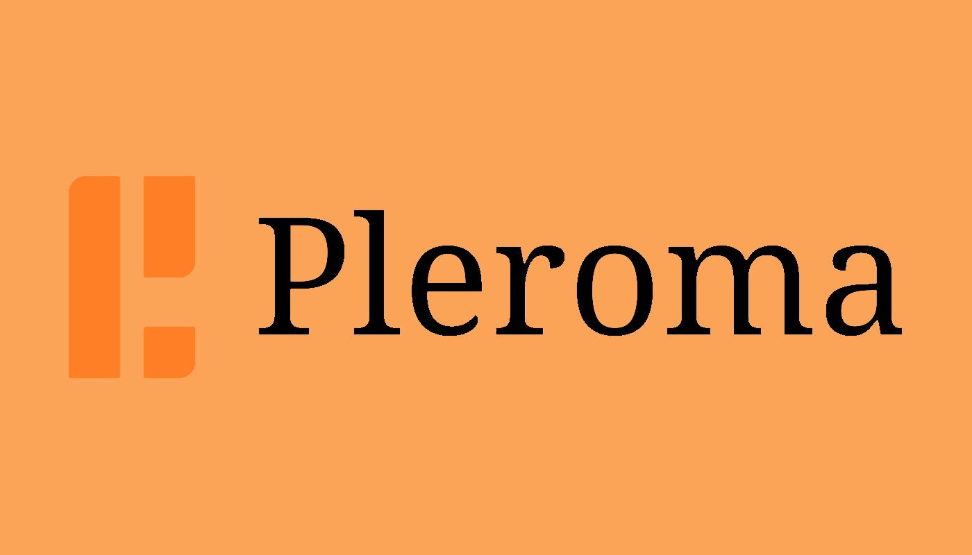 pleroma