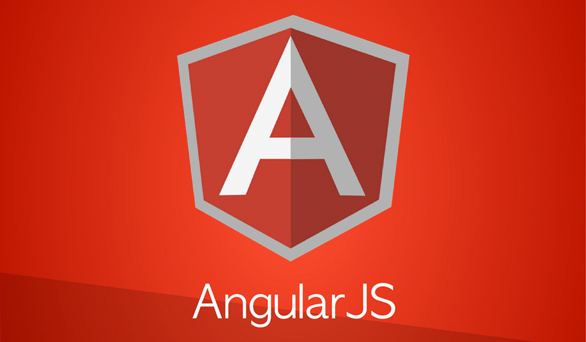 AngularJS