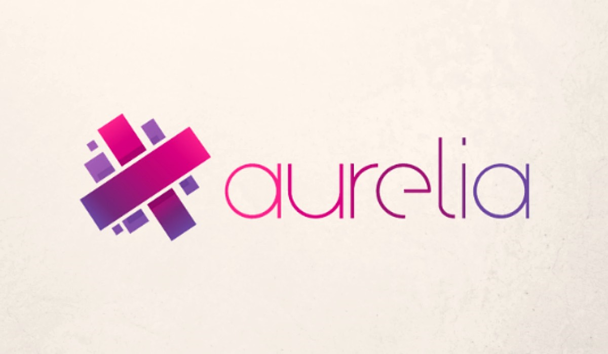 Aurelia