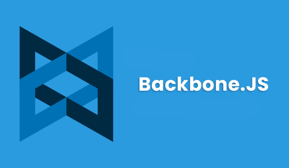 BackboneJS