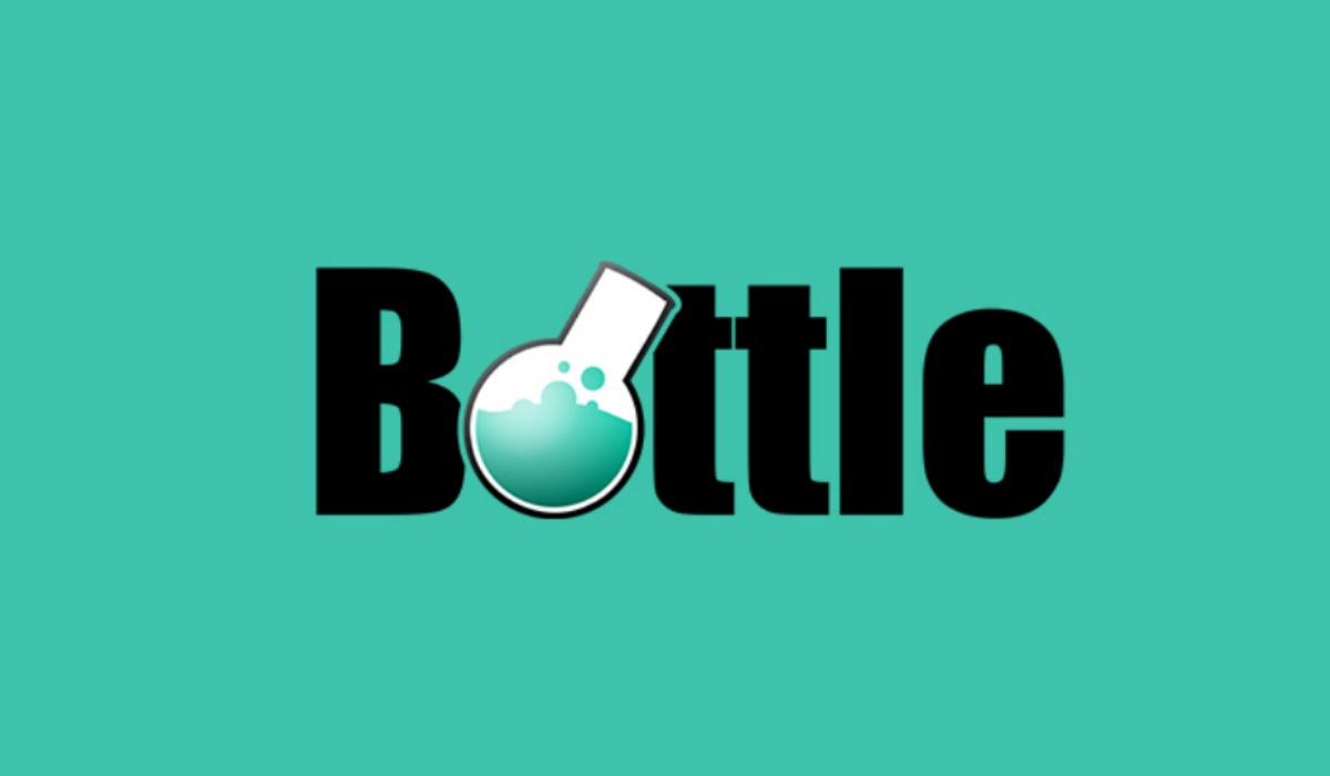 Bottle