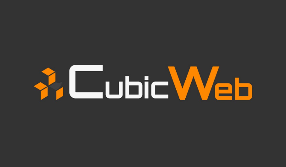 CubicWeb