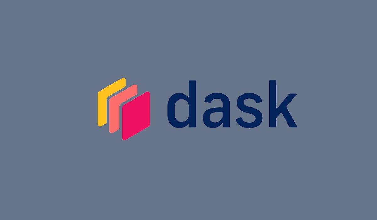 Dask