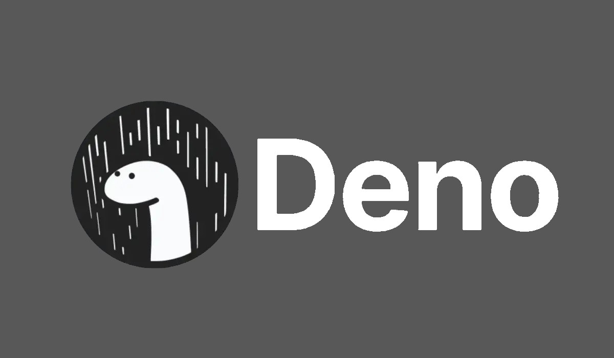 Deno