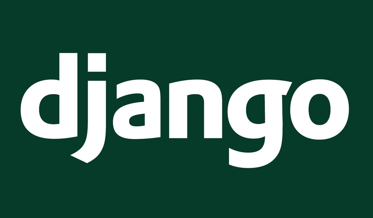 Django