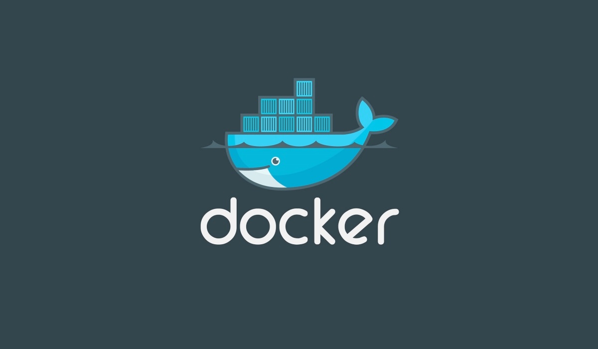 Docker