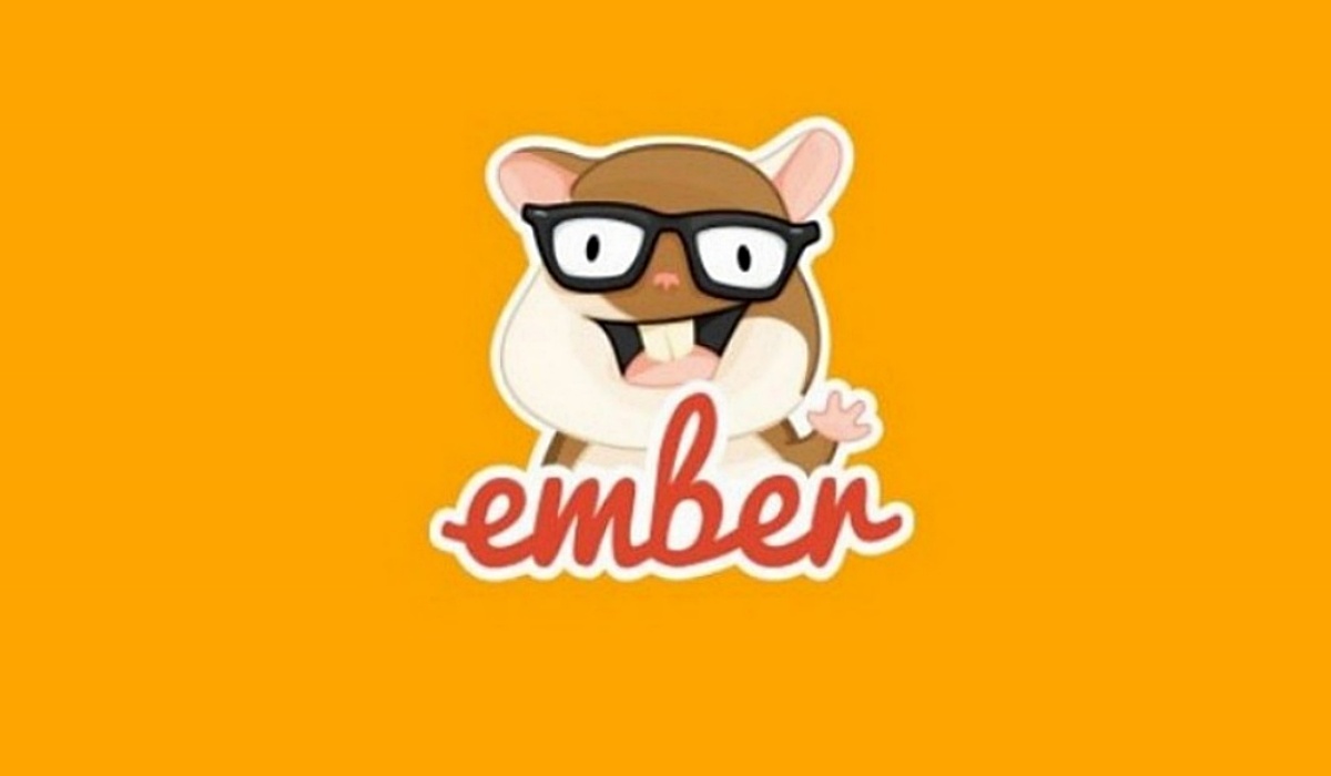 Ember