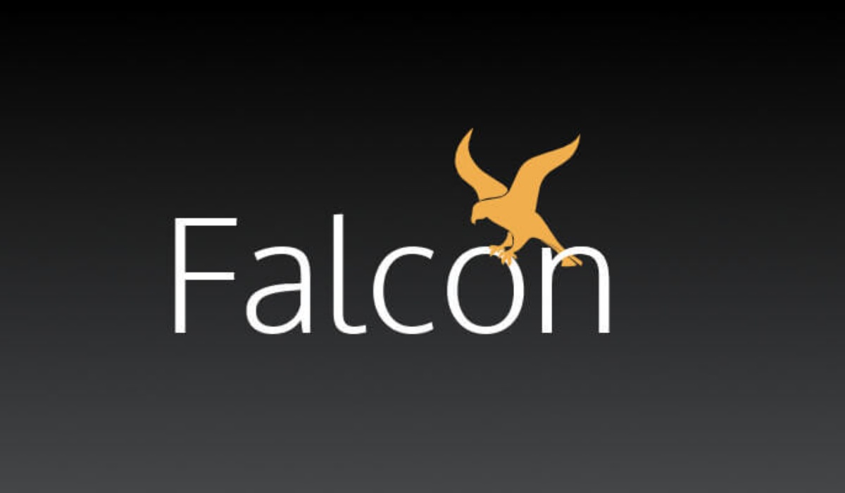 Falcon