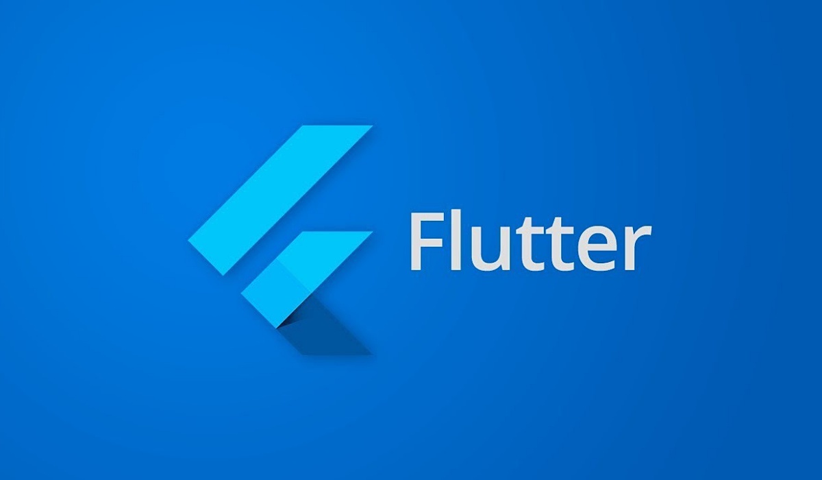 Flutter