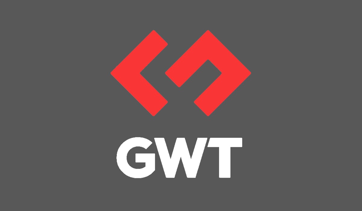 GWT