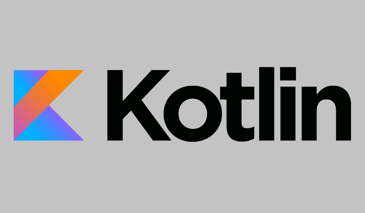 Kotlin