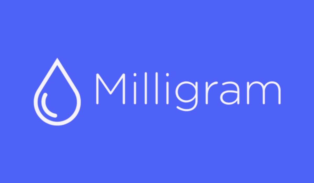 Milligram