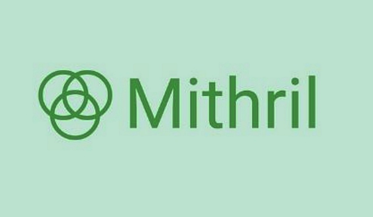 Mithril