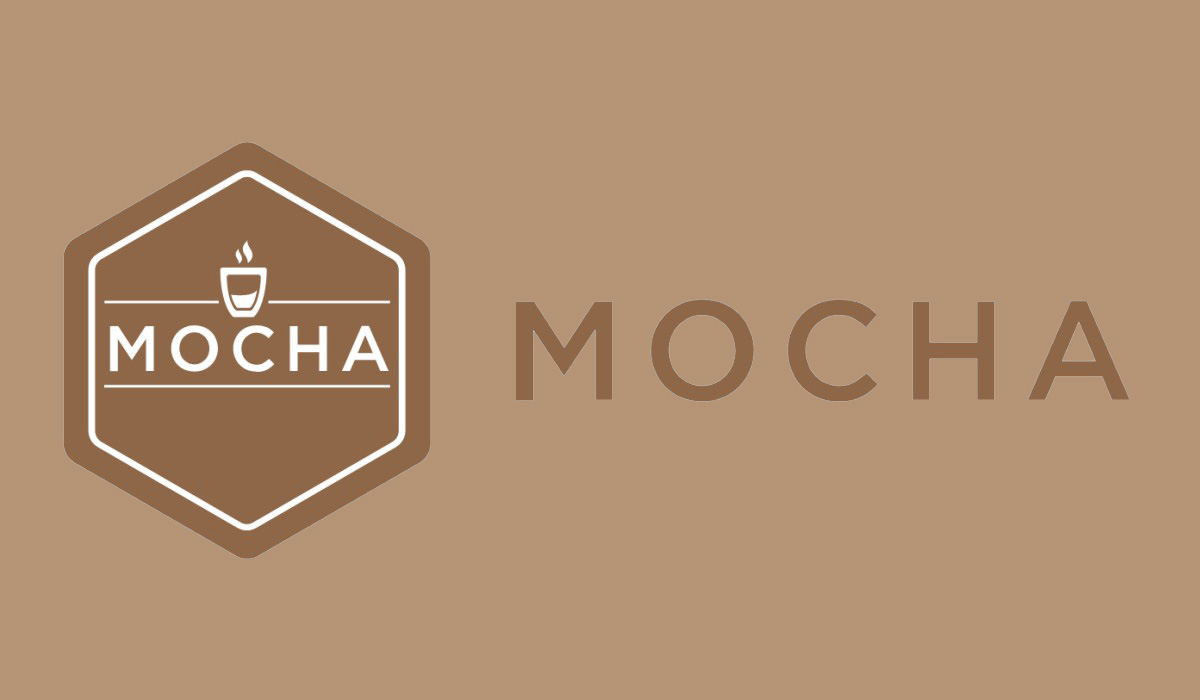 Mocha