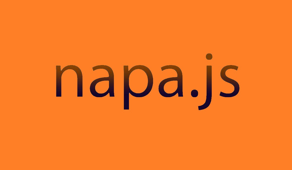 Napa.JS