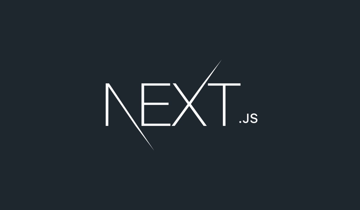 Next.JS