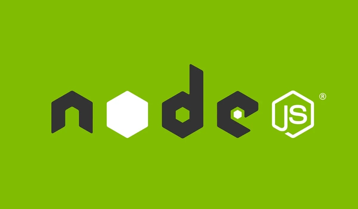 Node