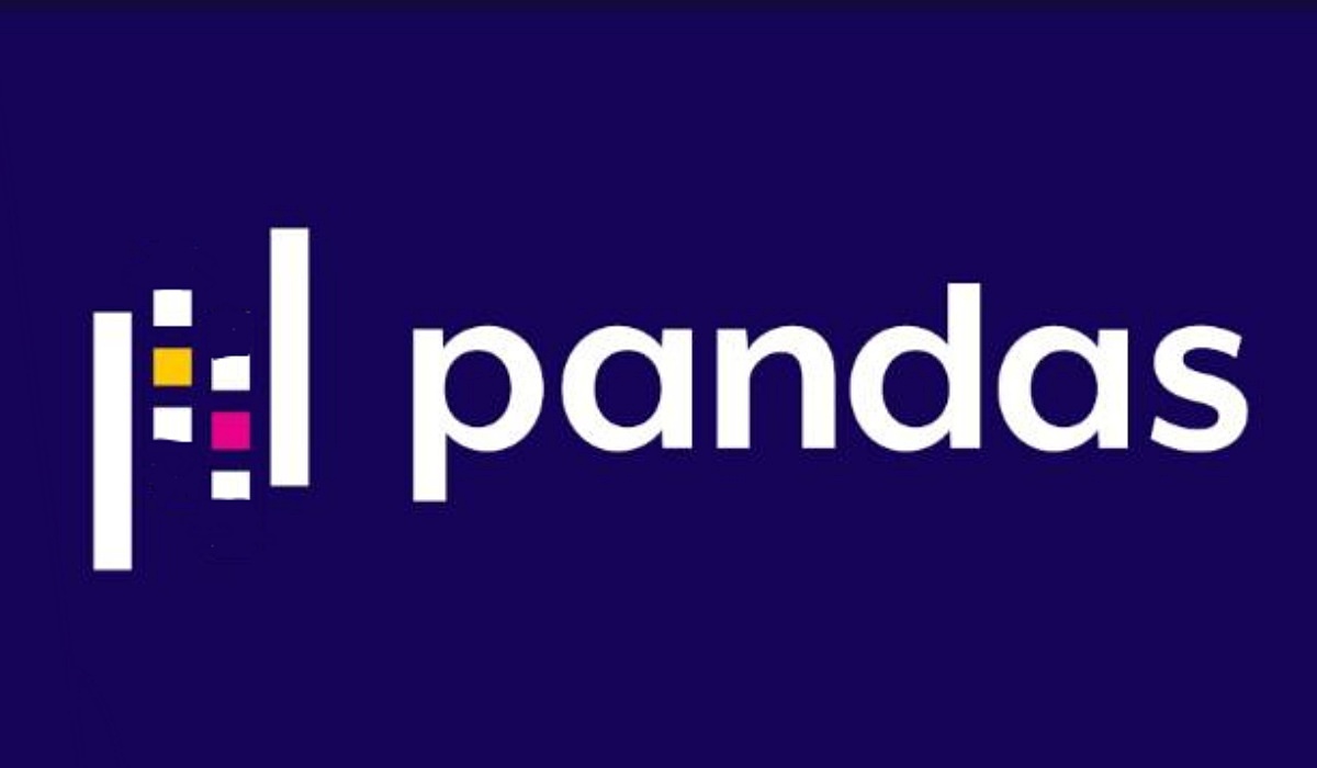 Pandas