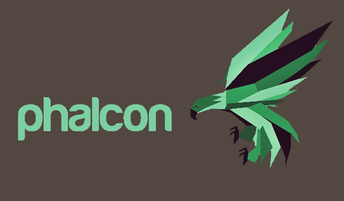 Phalcon