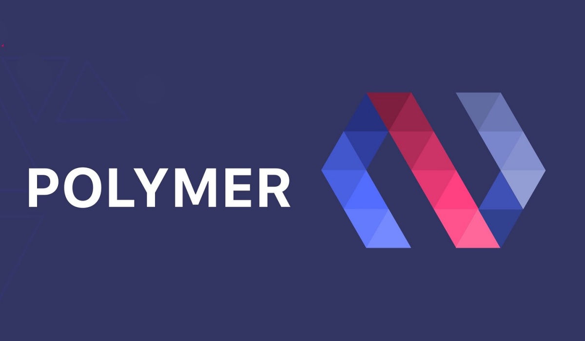 Polymer