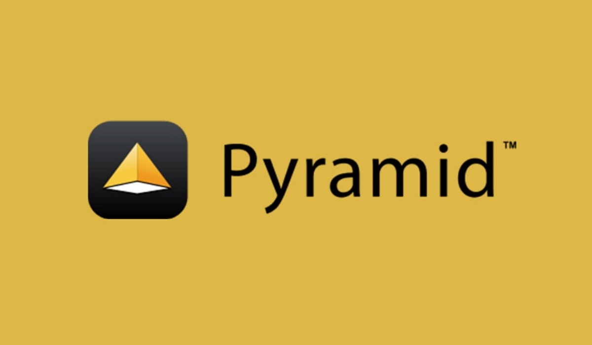 Pyramid