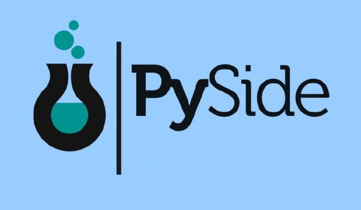 PySide