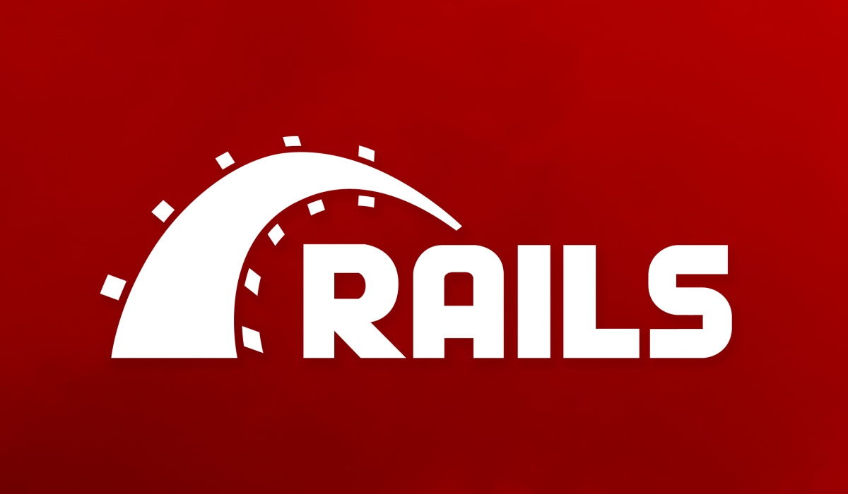 Rails