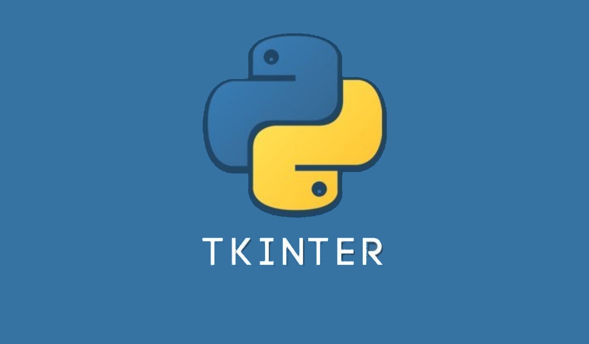 Tkinter