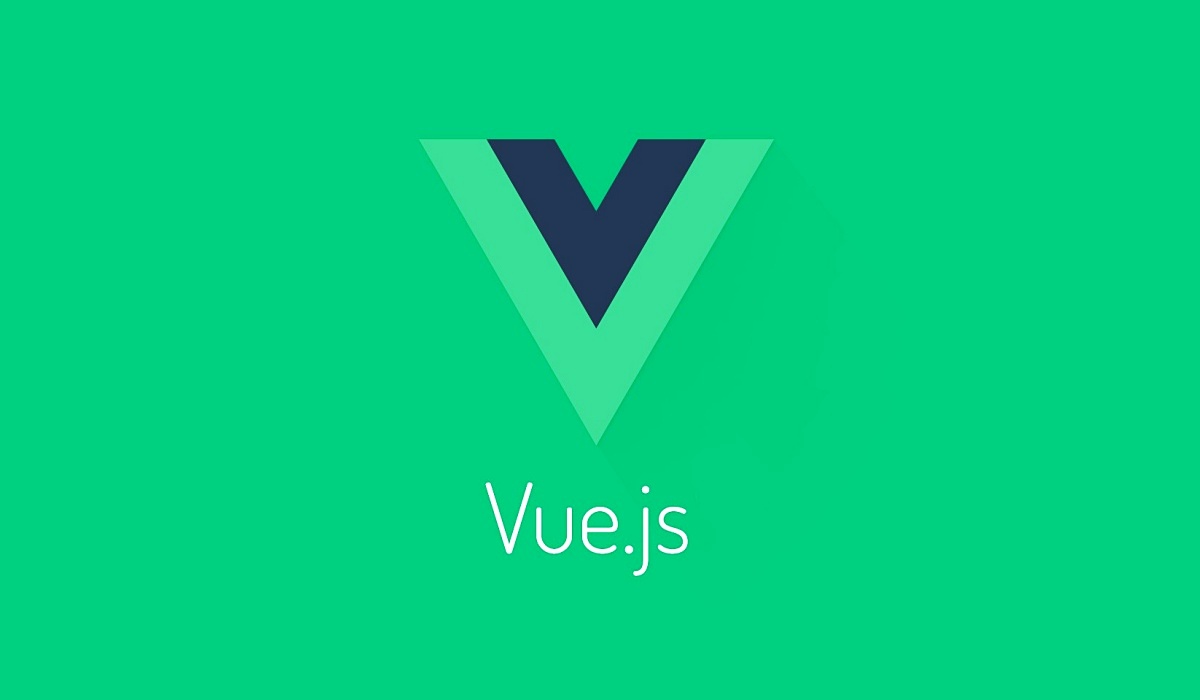 Vue.JS