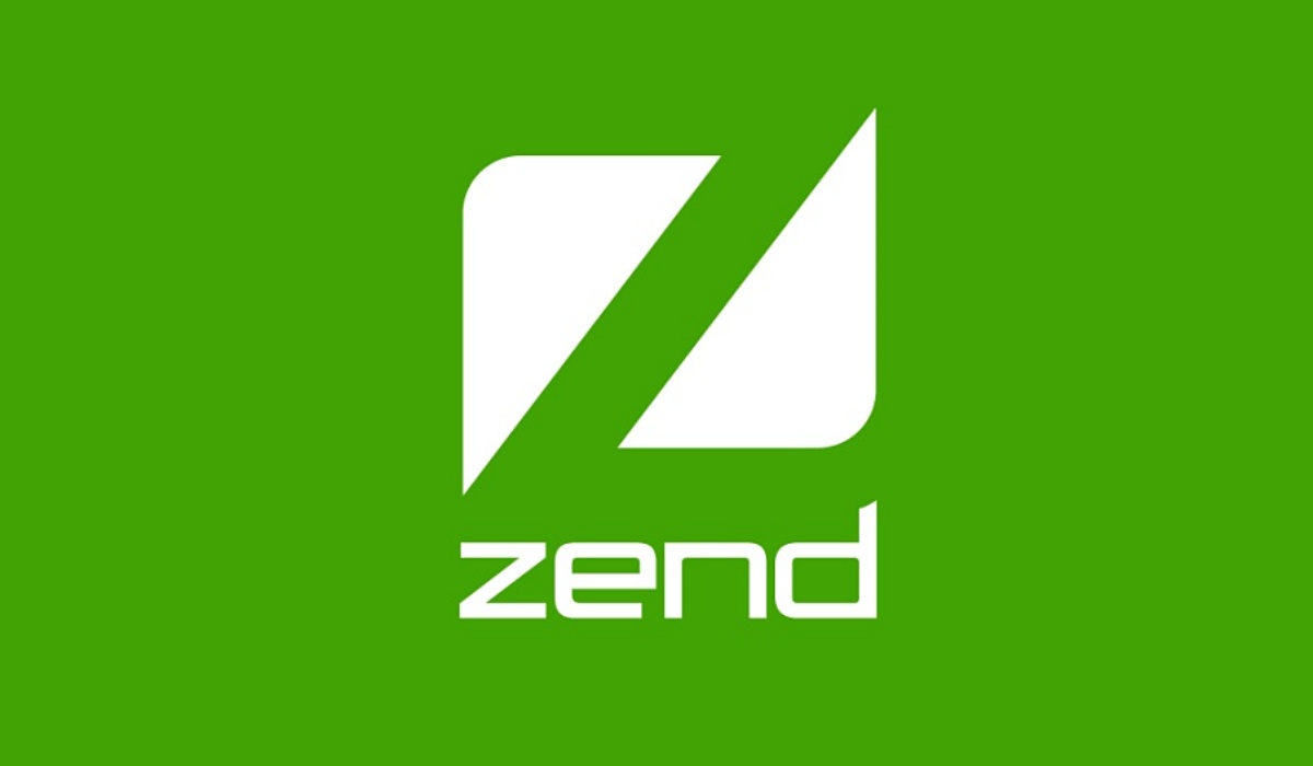 Zend