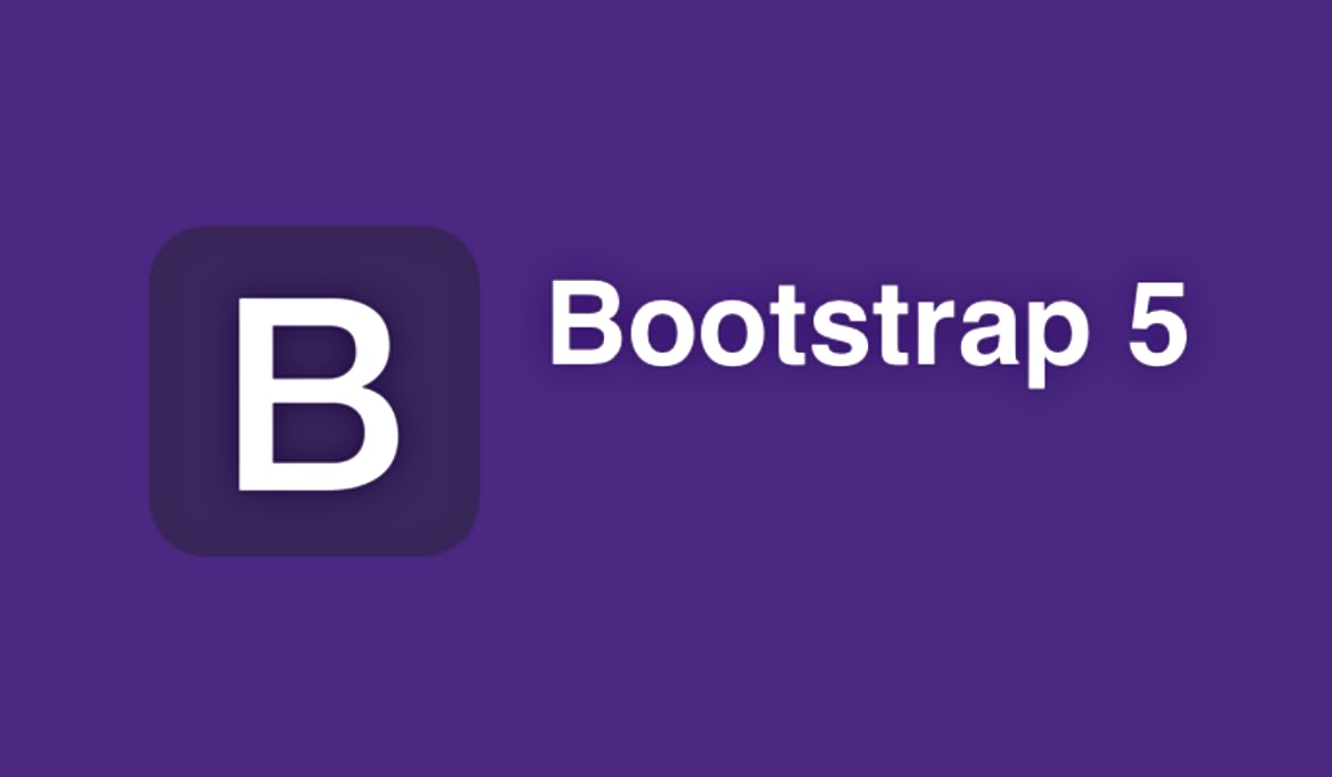 Bootstrap