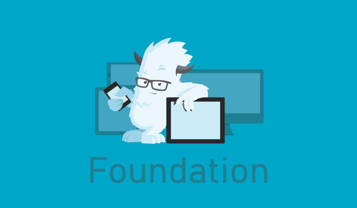 Foundation