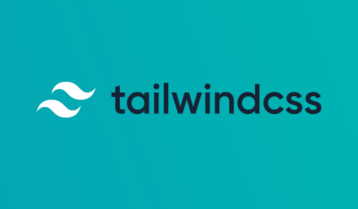 Tailwind