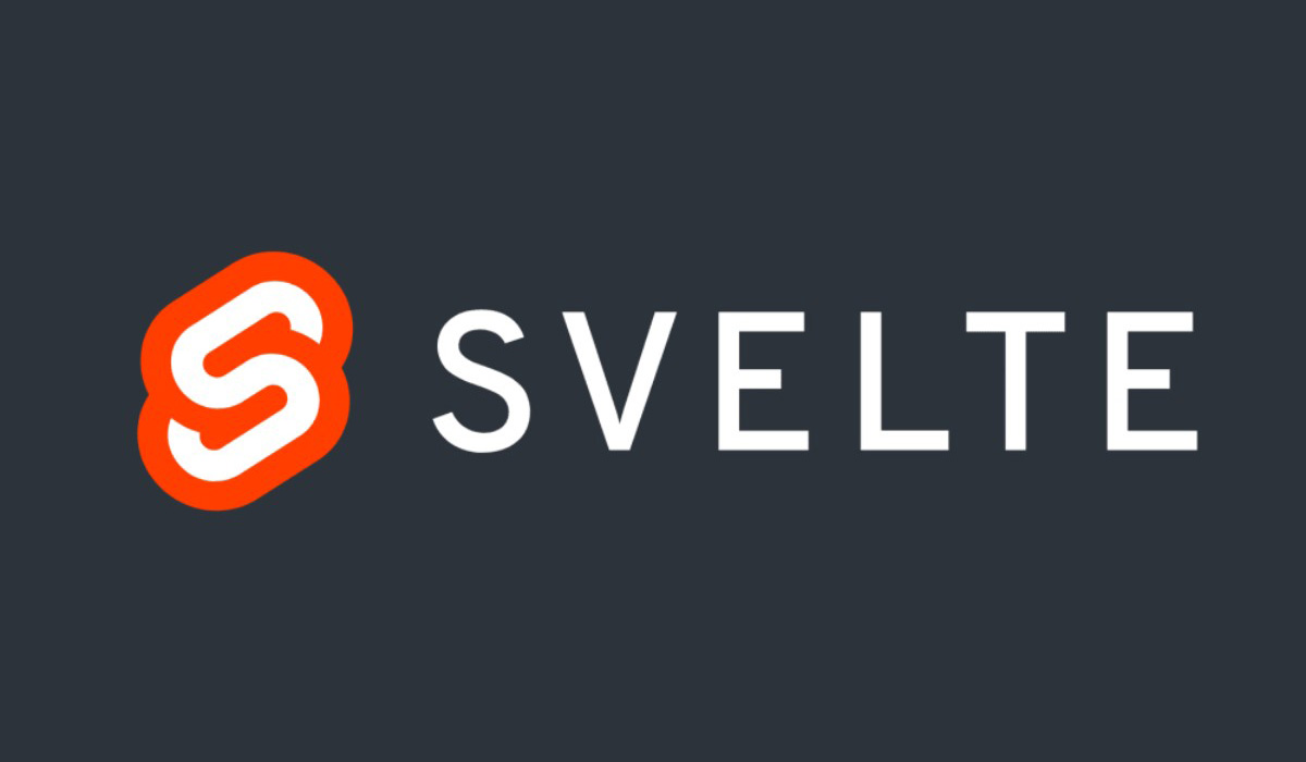 Svelte